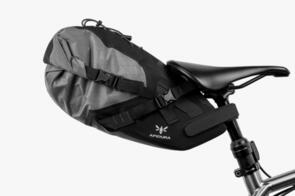APIDURA BACKCOUNTRY DROPPER SADDLE PACK (6L)