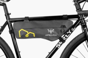 APIDURA EXPEDITION COMPACT FRAME PACK (3L)