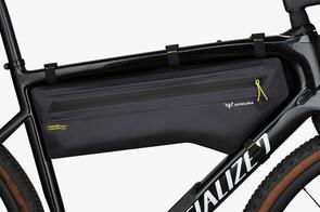 APIDURA EXPEDITION FRAME PACK 5.7L