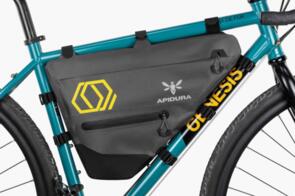 APIDURA EXPEDITION FULL FRAME PACK (6L)