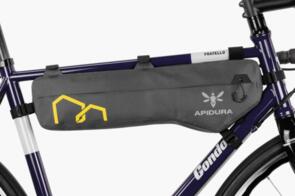 APIDURA EXPEDITION FRAME PACK (5L TALL)