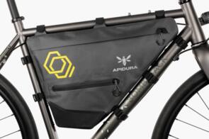 APIDURA EXPEDITION FULL FRAME PACK (7.5L)
