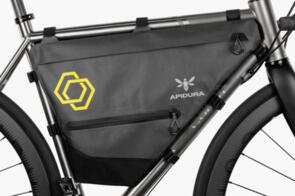 APIDURA EXPEDITION FULL FRAME PACK (12L)