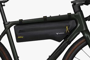 APIDURA EXPEDITION FRAME PACK 3.8L