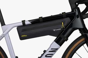 APIDURA EXPEDITION FRAME PACK 2.8L