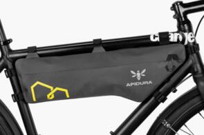 APIDURA EXPEDITION COMPACT FRAME PACK (5.3L)