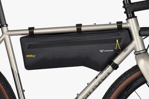 APIDURA EXPEDITION FRAME PACK 4.3L