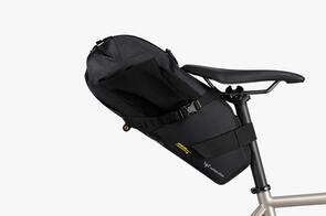 APIDURA EXPEDITION SADDLE PACK 9L