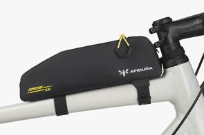 APIDURA EXPEDITION TOP TUBE PACK    0.6L