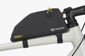 APIDURA EXPEDITION TOP TUBE PACK 1L