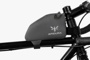 APIDURA EXPEDITION TOP TUBE PACK (0.5L)