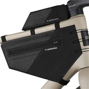 APIDURA AERO SYSTEM L/XL