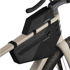 APIDURA AERO SYSTEM S/M