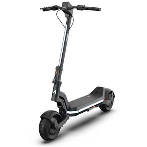 APOLLO PHANTOM 2.0 52V ELECTRIC SCOOTER