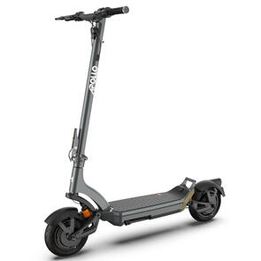 APOLLO CITY ELECTRIC SCOOTER