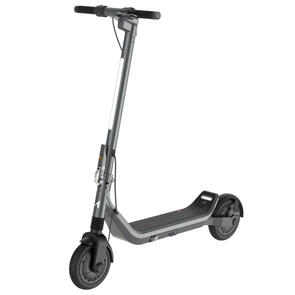 APOLLO GO ELECTRIC SCOOTER