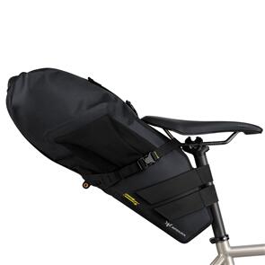 APIDURA EXPEDITION SADDLE PACK  16L
