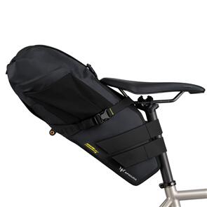APIDURA EXPEDITION SADDLE PACK  13L