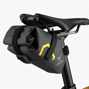 APIDURA EXPEDITION TOOL PACK (1L)