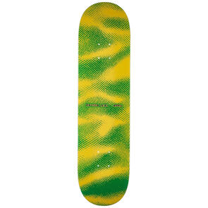 APRIL DECK RAYSSA LEAL STATIC 8.0