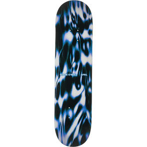 APRIL SHANE O'NEILL LIQUID 8.25