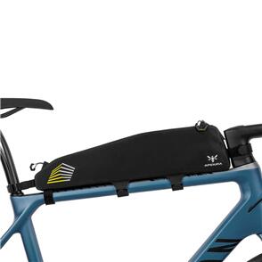 APIDURA RACING EXTENDED TOP TUBE PACK (1.8L)