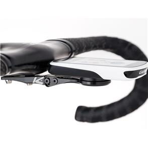 K-EDGE INTEGRATED HANDLEBAR SYSTEM MOUNT FOR GARMIN