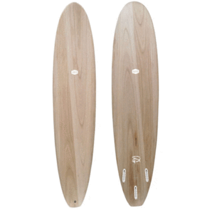 AQSS MAHI MAHI MINI MAL - ECO TECH ST