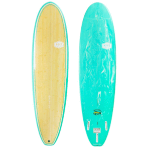 AQSS MAHI MAHI ST MINIMAL AQUA