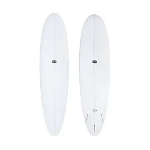 AQSS MAHI MAHI MINI MAL - CLEARSKIN ST