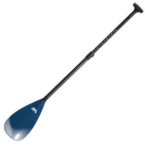 AQUA MARINA CANOE PADDLE 2 SECTION