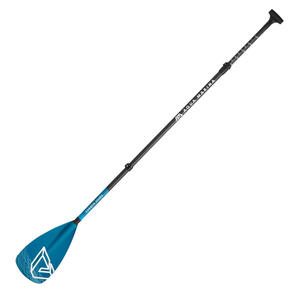 AQUA MARINA CARBON GUIDE PADDLE