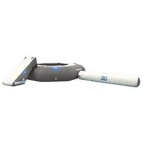 AQUAGLIDE RICOCHET 12.0 BOUNCER