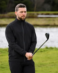 PROQUIP AQUALITE PRO JACKET BLACK