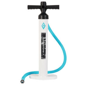 AQUATONE DOUBLE ACTION PUMP