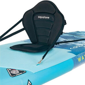 AQUATONE KAYAK SEAT