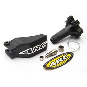 ARC RC-8 PERCH REBUILD KIT - CP-511