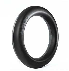 RISE MOUSSE RISEMOUSSE 110/100&GT;120/90-18 ARIZONA 20.22 PSI