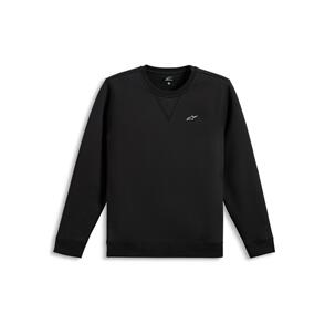 ALPINESTARS POSITIVE CREW BLACK