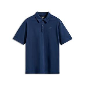 ALPINESTARS IMPETUS SPORT POLO NAVY