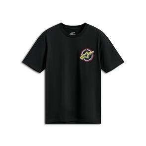 ALPINESTARS AORBIT CSF TEE BLACK