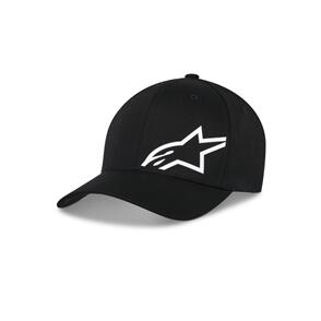 ALPINESTARS CORP SHIFT MULTI HAT BLACK