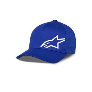 ALPINESTARS CORP SHIFT MULTI HAT BLUE 