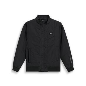 ALPINESTARS PRECEDENT JACKET BLACK
