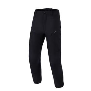 ALPINESTARS ROAD  EXPLORE AST PANTS BLACK