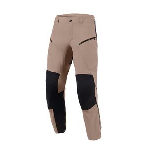 ALPINESTARS ROAD  EXPLORE AST PANTS WALNUT/BLACK