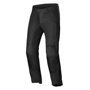 ALPINESTARS ROAD  C-1 AIR PANTS BLACK