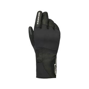 ALPINESTARS ROAD  STELLA WT-1 DRYSTAR INSULATED GLOVES BLACK