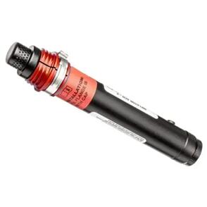 ALPINESTARS TECH-AIR TYPE INFLATOR- OFFROAD/7X