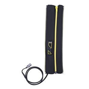 ALPINESTARS TECH-AIR CONVERTER RACE